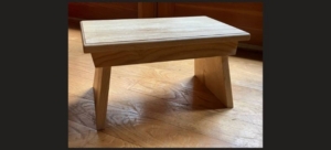 Woodworking basics